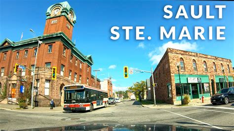 city ssm jobs|city of sault ste marie ontario jobs.